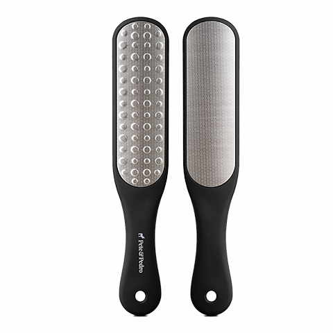 Double-sided Foot File