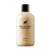 Gold Body Wash