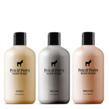 Best Men's Body Wash Set