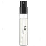Fragrance Deluxe Size Samples - Set or Singles