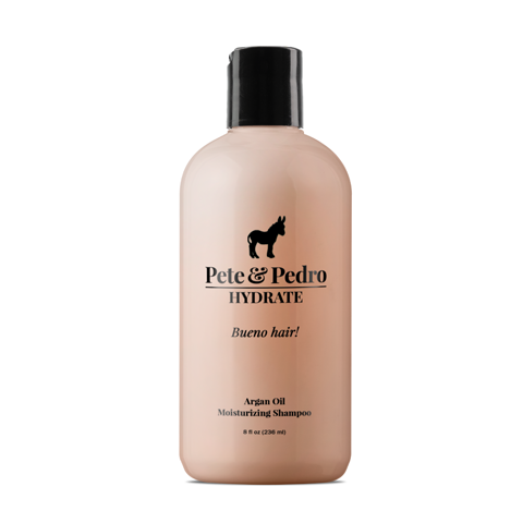 Hydrate Shampoo