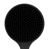 Long Handle Back & Body Shower Scrub Brush (New)