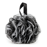 Sponge Loofah l Best Men's Grooming Tools
