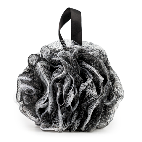 Sponge Loofah l Best Men's Grooming Tools