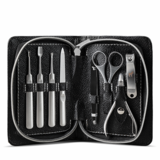 manicure kit
