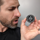 Hair Putty