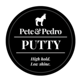 Hair Putty