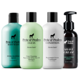 The Mint Lover's Kit (New)