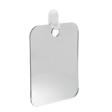 Fogless Shower Mirror (New)