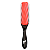 classic cushion pin brush