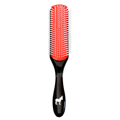 classic cushion pin brush