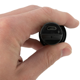 Nose & Ear Hair Trimmer (New)