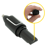 Nose & Ear Hair Trimmer (New)
