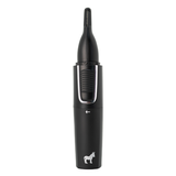 Nose & Ear Hair Trimmer (New)