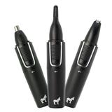 Nose & Ear Hair Trimmer (New)