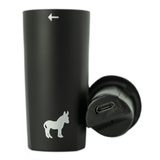 Nose & Ear Hair Trimmer (New)