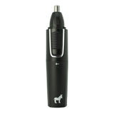 Nose & Ear Hair Trimmer (New)