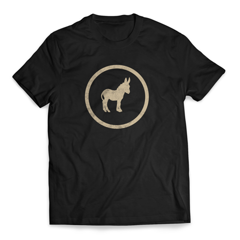 Pete & Pedro T-Shirt