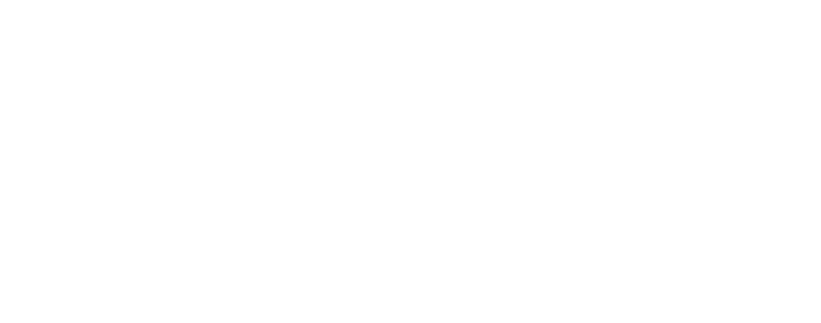 Pete and Pedro Logo