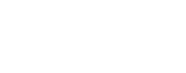 Pete and Pedro Logo