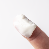 Paste Texture