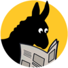 The Pedro Post