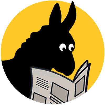 Pedro Post Logo