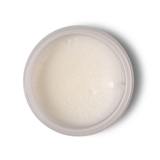 pomade - solid shine and hold
