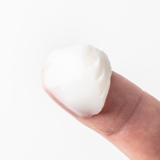 Pomade Texture