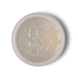 power pomade big hold and big shine