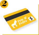 Redeem Rewards (Gift Card Image)