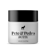 hair putty