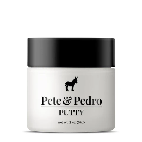 putty