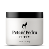 Hair Putty