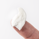 Best Hair Putty texture