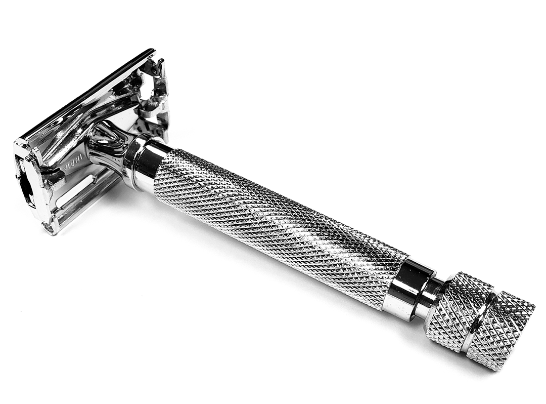 Razor