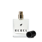 Rebel EDP