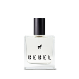 Rebel EDP | Cologne For Men