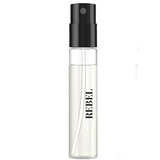 Fragrance Deluxe Size Samples - Set or Singles