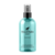 Travel Salt Spray
