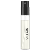 Fragrance Deluxe Size Samples - Set or Singles