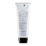 Hand Sanitizer for men