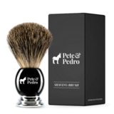 Shave Brush