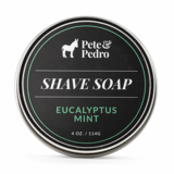Shave Soap Kit