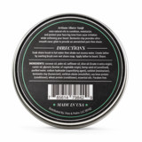 Shave Soap Kit