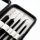 Skin Care & Pimple Blackhead Kit