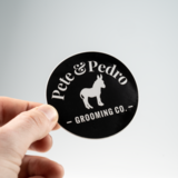 Best Hair Marketing