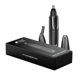 Nose & Ear Hair Trimmer (New)