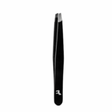 Tweezers For Men
