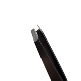 Slant Tweezers